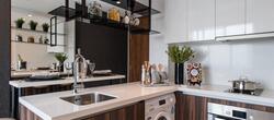 The Line @ Tanjong Rhu (D15), Condominium #507173221